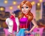 Картинка Girls Night Out